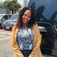 Lisa Msola