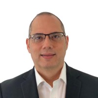Juan Novoa