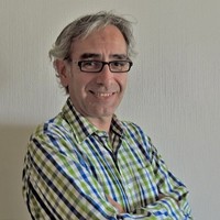 Claudio Espinosa