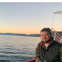 J. Benjamin Casscles