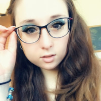 Kaitlyn Reichard
