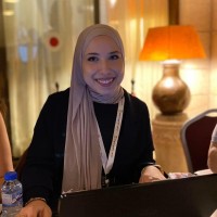 Razan Bakri