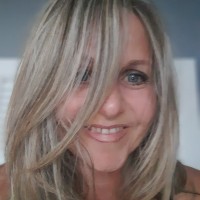 Nadège GUEY JEANTOT