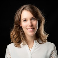 Léa Zaretti Iaru