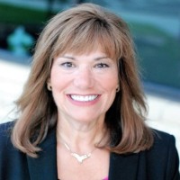 Jennifer Cash