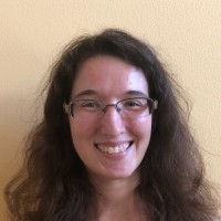 Nicole Breiner