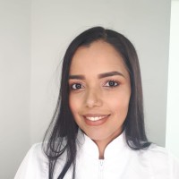 Luz Mairena Jaramillo Rodas