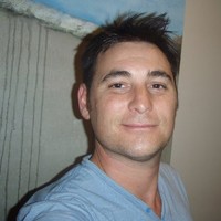 Mark Wheeler