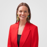 Stephanie Mudford