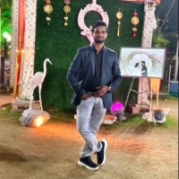 Mahesh Chand Prajapat