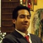 Nicolo Guevarra