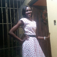 Flor Caridad Hillhouse Garcia