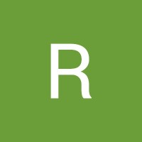 Rashmi Nikam