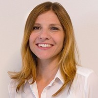 Ilaria Angelica Pagani