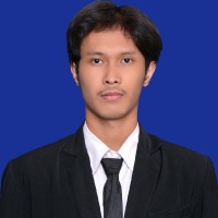 Baghiz Maturafif Christofik