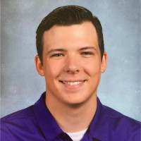 Joe Larson