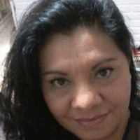 elizabeth miranda rodriguez