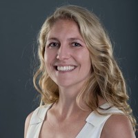 Anna Palmer, CFA, GAICD