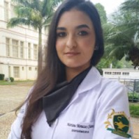 Mariana Menezes