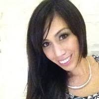 Colleen Lota