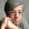 Ana Isabel Fernandez De La Vega