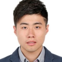 Jamie Huang