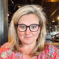 Jennifer Banach