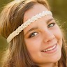 Samantha Dalley
