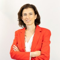 Carmen Oliva González