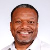 Robert McClain