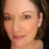 Cynthia (Cindy) Smith