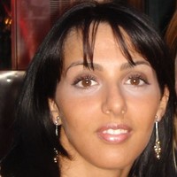 Fabiola Mulè
