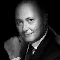 Ariel Beresniak MD, MPH, PhD