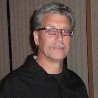 Giuseppe (Joe) Montemurro