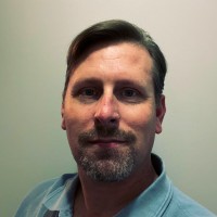 Brad Heineman