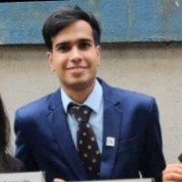 Omprakash Talesara