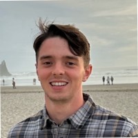 Zach Karhinen