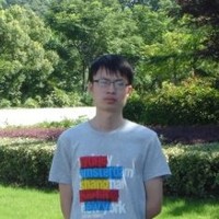 Qian Jun