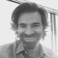 Jeff StibelJeff Stibel is an Influencer