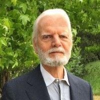 Robert Massy