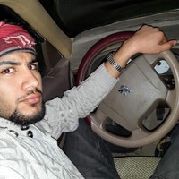 hamed taffakh