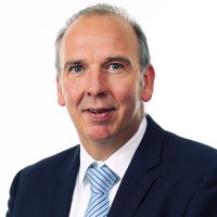 Reiner Mertscheit