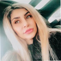 Sumaja Abu Shammah