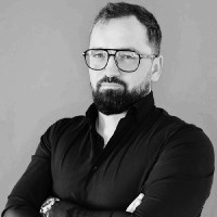 Michał Pogorzelec