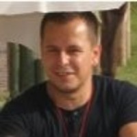 Waldemar Krzyżanowski