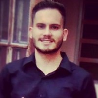 Guilherme Jesus
