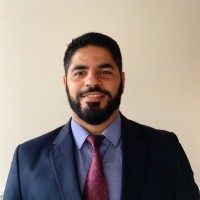 Andre Souza Silva