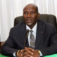 Abdoul Aziz Diaby