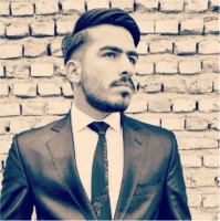 Mohammad Sadegh Abbas Nezhad