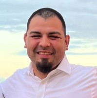 Christian Perez